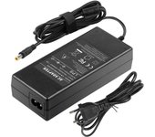 42v 2a Power Adapter For 36v 2a Electric Bicycle Charging Cable Balancing Car, Scooter Charger