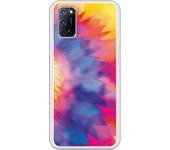 Carcasa para Oppo A52/A72/A92 - Media Espiral Tie