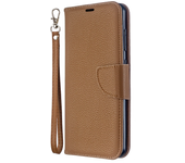 Luxury Business Style Wallet Flip Leather Case for Nokia C1 Plus G11 G21 G20 G42 G310 1.3 1.4 2.3 2.2 2.4 3.2 3.4 5.3 5.4 Cover