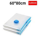 Powerful Vacuum Pump Electric Air Pump Vacuum Sealed Compression Bag for Clothes Storage Bags Electric Sealer Machine