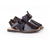 Sandalias Angelitos Lazo Varios 206