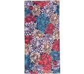 Buff-Braga de Cuello Multifuncional 127600 para Hombre-Mujer