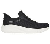 Zapatilla de Tiempo Libre para MUJER SKECHERS BOBS SQUAD CHAOS - IN COLOR