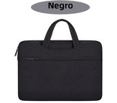 Laptop Bag Case Sleeve Cover Handbag Portable 13 14 15 15.6 Inch for MacBook Air Pro 13.3 15.4 Xiaomi HP Huawei Asus Dell Bag