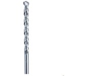 BROCA HORMIG-MAMPOST. 4×85×50 780852 HITACHI
