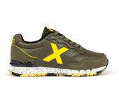 Munich Dash kid 1690160
