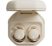 Wireless Earbuds for Sleeping invisible Small Bluetooth Eraphones Mini Comfortable Noise Blocking for Side Sleeping Home Work