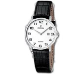 Reloj Festina Correa Clásico F16477/1 mujer