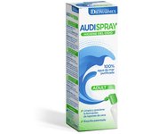 Audispray Adult Higiene del Oído 50ml