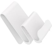 Organizador de tablas de cortar, soporte para tapas de ollas y utensilios de cocina