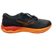 Zapatilla para Running para HOMBRE MIZUNO RUNNING REVOLT 3 HOMBRE
