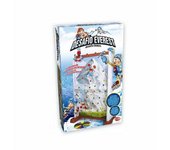 Juego de mesa bizak desafio everest