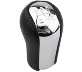 Gear Shift Knob For Toyota Corolla 1992-2009 Verso 2002-2009 RAV4 1994-2000 YARIS VITZ1999-2005 AYGO2 005-2014  AVENSIS 1997-08