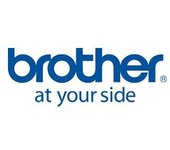 tinta brother para brother MFC-J5330DW, negra, HC