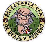 Avatar Funny Cartoon Pacth Stickers Iron On Patches Backpack Handbag Sew On Patches T-shirt Jacket Backpack Patch Banner Gifts
