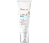 Avene Tolerance Hydra 10 Crema Hidratante 40 ml