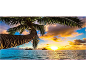 Toalla de playa toalla de piscina extra grande de secado rápido diseño variado para hombre, mujer , niños y niñas 100 x 170 cm