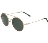 Kodak-Gafas de Sol Polarizadas Redondas CF90000 para Hombre-Mujer