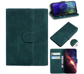 RANDGREY Stand Flip Wallet Case for OPPO Reno 6 5 4 Pro Plus Reno4 5 Lite 4f 5K 5F 4 Z 5z 5G 4G Leather Protect Cover