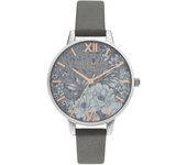 Reloj Mujer Olivia Burton OB16TZ05 (Ø 34 mm)