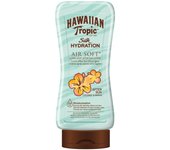 Hawaiian Tropic Hydration After Sun Silk Loción 60ml