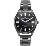 Mark Maddox Marais Reloj HM1012-56 , para Hombre