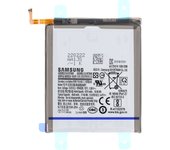 Batería Original Samsung EB-BG990ABY para Galaxy S21 FE 5G