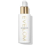 EVE LOM SERUM HIDRATANTE INTENSIVO 30 ML