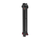 Manfrotto - Estabilizador media altura para trípodes Fast
