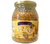 PACK 4 UDS. - Polen Bote 440g Ynsadiet