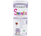 Drasanvi Sananitos Regutrans 150Ml