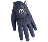GUANTE DE GOLF FOOTJOY WEATHERSOF LADY