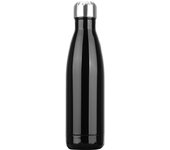 500ml Thermos For Sport Bottles Double-Wall Insulated Vacuum Flask BPA Free Thermos Stainless Steel Water Bottle Cola Water Beer
