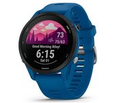 Garmin Forerunner 255 Dark Blue / Smartwatch 46mm
