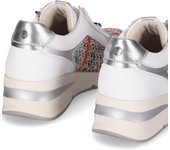 Chika10 FRESH 01 Zapatillas Deportivas Multicolor
