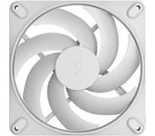 FRACTAL VENTILADOR CAJA  MOMENTUM 14 WHITE FD-F-MO1-1402