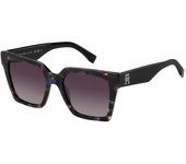 Gafa de Sol para Mujer de Tommy Hilfiger modelo  2100-S