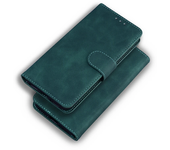 Stand Flip Wallet Case For Samsung Galaxy NOTE 8 9 10 Lite PLUS 20 20 Ultra Xcover 7 Quantum 2 Xcover 5 Leather Protect Cover