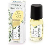 Concentrado Difusor ESTEBAN PARIS Jasmin d’été Difusor Casa
