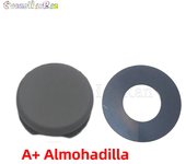 2pcs/lot Replacement Plastic Hard Thumbstick Thumb Stick joystick Cap for 3ds 3ds xl for New 3DS 3DSXL XL LL/ New 2DS
