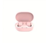 New A6S TWS Bluetooth Earphones Wireless 5.0 Headphone Stereo Headset Sport Earbuds Microphone with Charging Box for Smartphones