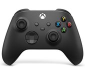 Microsoft Mando Inalámbrico Xbox Series X - Varios Colores