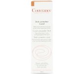 Avène Corrector Facial Avene Couvrance Coral 3,5g - Protección UV y Resistente Al Agua