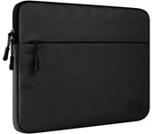 Laptop Bag for Macbook Air m2 Case 11 12 14 15 15.6 Inner Bladder For Macbook Pro Air M1 Lenovo Dell HP Huawei Xiaomi Denim Bag