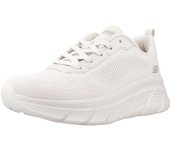 Zapatillas deportivas de Mujer Marca Skechers Modelo 117385s