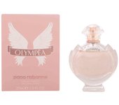Paco Rabanne Olympéa Eau De Parfum Vaporizador 30 ml ✅ Entrega 24/72h