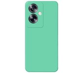 Funda Jelly Pro - Oppo A79 5G