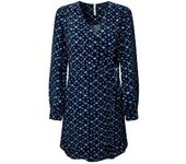Pepe Jeans | Mujer | Vestido Ernes marino