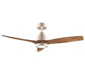 CECOTEC 08495 - EnergySilence Aero 5295 GoldBlack