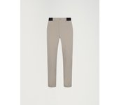 Born Living Yoga Pants Ganges Fungi